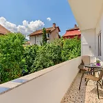 Mamamia - Amazing View - Tampa Mountain Braşov