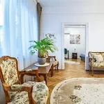 Mamamia - Amazing View - Tampa Mountain Apartment Brasov