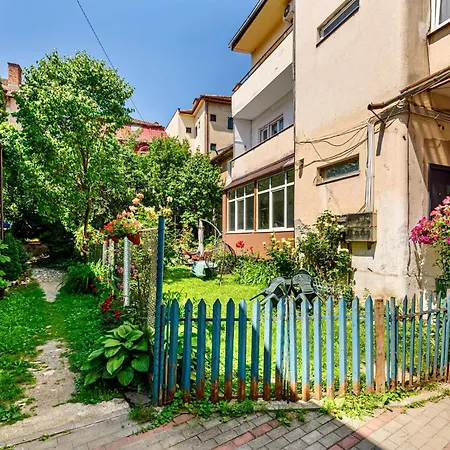 Mamamia - Amazing View - Tampa Mountain Apartment *