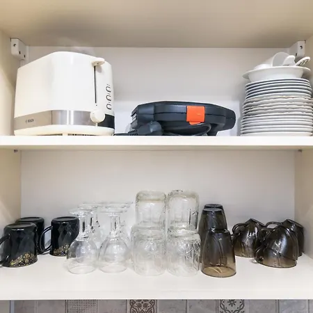 Mamamia - Amazing View - Tampa Mountain