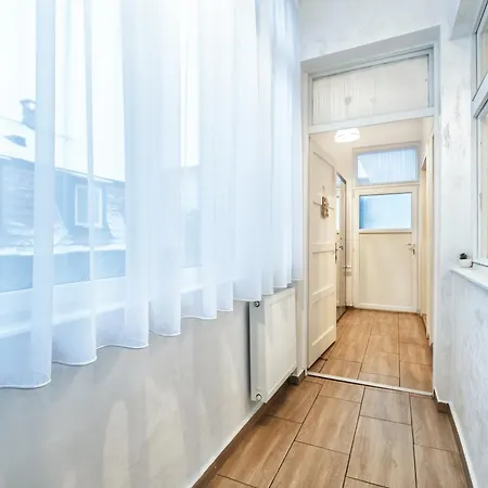 Apartment Mamamia - Amazing View - Tampa Mountain Brasov