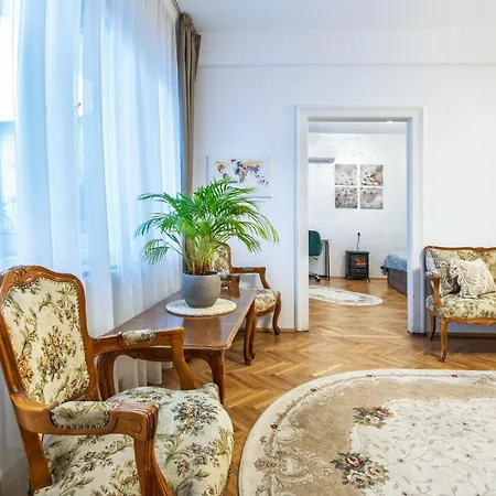 Mamamia - Amazing View - Tampa Mountain Apartment Brasov