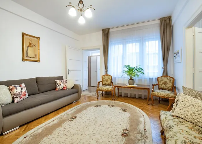 Mamamia - Amazing View - Tampa Mountain * Brasov