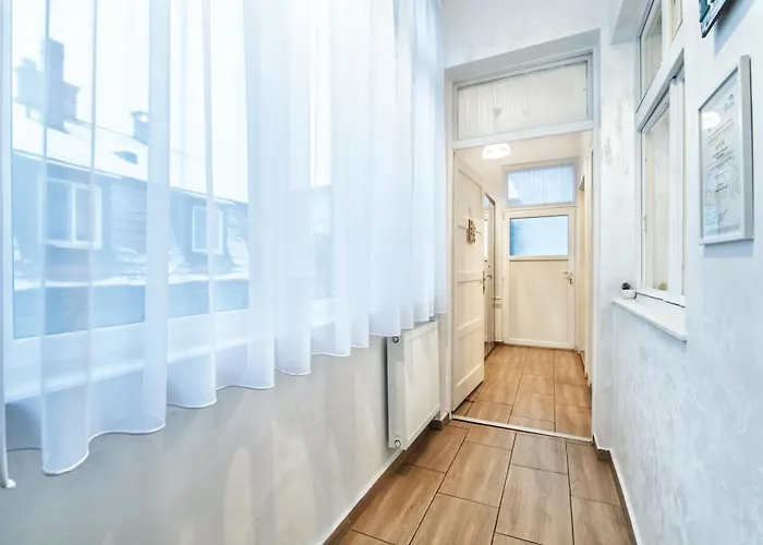 Apartment Mamamia - Amazing View - Tampa Mountain Brasov