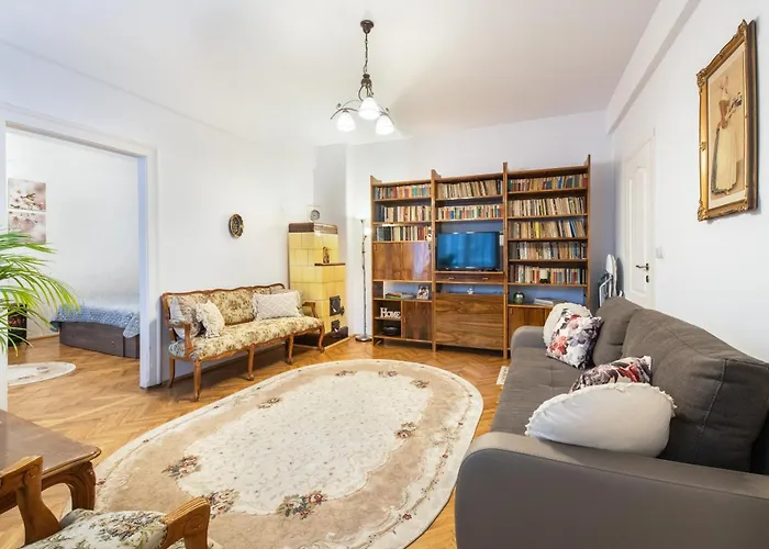 Mamamia - Amazing View - Tampa Mountain Brasov